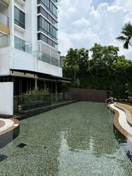 Stillz Residence (D15), Apartment #562196661